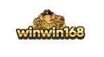  WinWin168 เว็บพนันออนไลน์ ชัยชนะที่เป็นของคุณ ออกแบบมาเพื่อคุณ